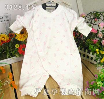 ����С�ݺ���HW-42003�p�沼��������