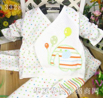 ����С�ݺ���933011�p�沼ϵ�����Ùn���b