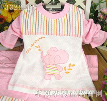 ����С�ݺ���933015���_���Ùn���b�����׃����b