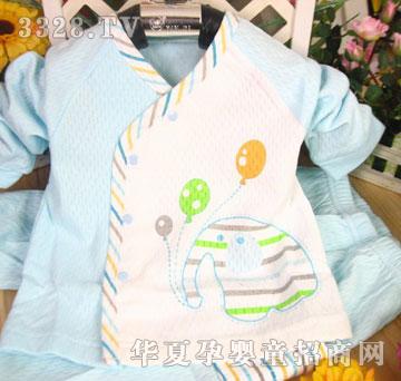 ����С�ݺ���933012ǰ�_���Ùn���b