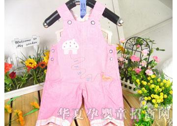 ����С���¿�b8034����ѝ����ѝ��