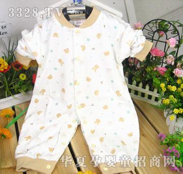 ����С�ݹ���1206����ؐ�ȿ�