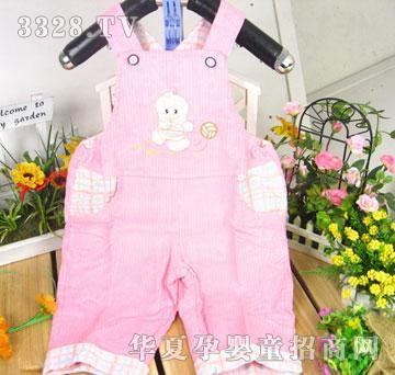 ����С������ؐ���¿�b8035����ѝ