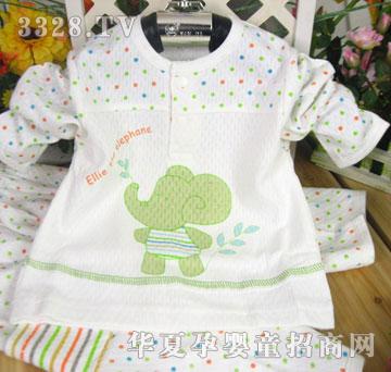 ����С�ݺ���933013�A�I(l��ng)�_Ͳ�������b���������b