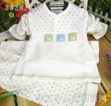 ����С�ݺ���933016�_Ͳ���Ùn���b