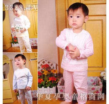 ����С�ݺ���33320ȫ�޼�����b-��ͨ-����-�¿�