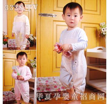 ����С�ݺ���35319ȫ���L���ؿ۹���