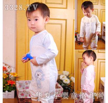 ����С�ݺ���35320ȫ���L�䌦�۹��� ��ͨ ���� �¿�