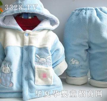 ����С��ɺ���qС���������b