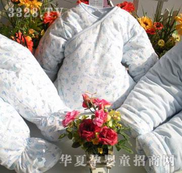 ����С��ӡ���B�_����������