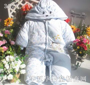 ����С�݆��沼�����޹���