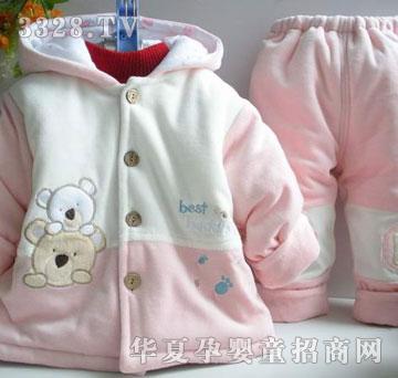 ����С�ݼ��q��ƴɫ���b