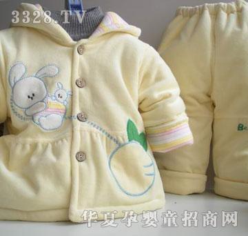 ����С�����Z�qС��������