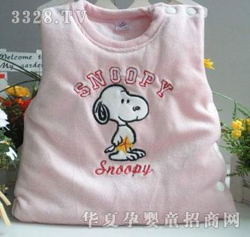 ����С�����Z�q������R�A