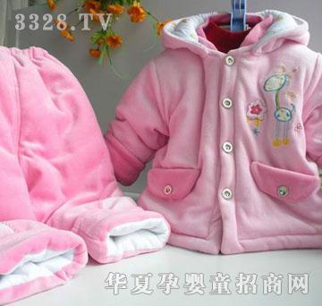 ����С�ݼ��q����ɫ�������b