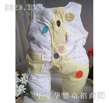 ����С�ݟo���޹���