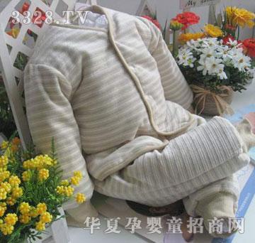 ����С�݌����������b