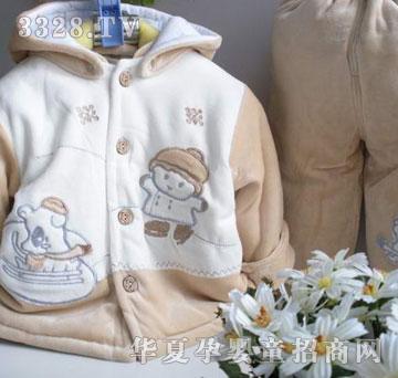 ����С�ݼ��q��ƴɫ��ñ�������b