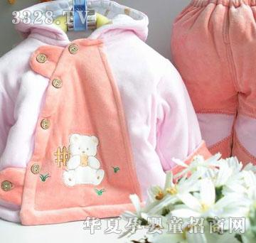 ����С�ݼ��q����ɫб�����b