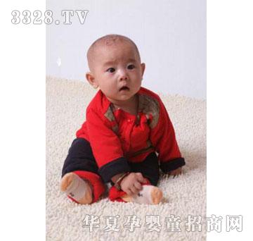 ����С�݌��۳���������