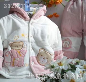 ����С�ݕ���С���������b