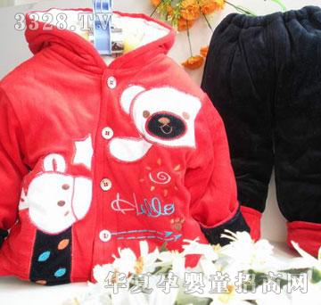 ����С���L�i¹�Bñ������