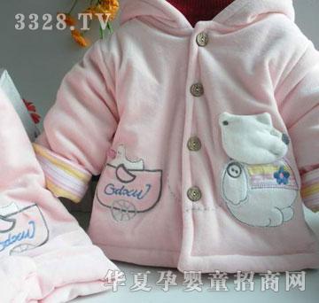 ����С�����Z�qС���������b