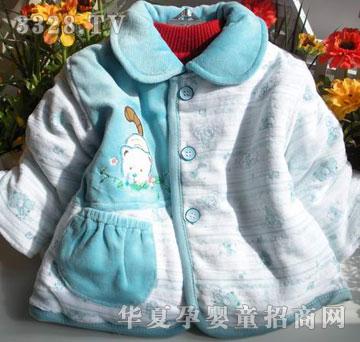 ����С�ݼ��q�����I(l��ng)������