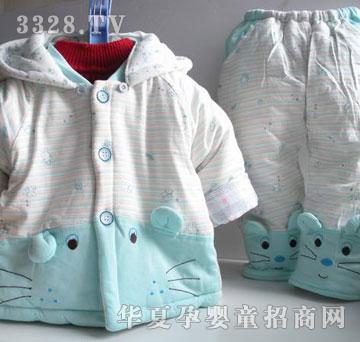 ����С�ݿɐ���\�Bñ������