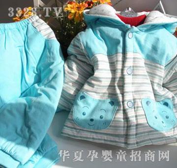 ����С�ݼӺ�ӡ�l�Bñ���b