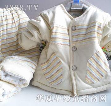 ����С�ݼӺ�ӡ�l�_�����b