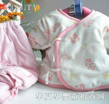 ����С�ݼ��q����ͬ���b