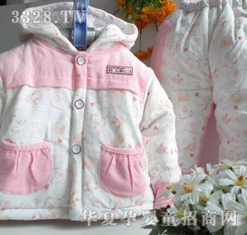 ����С��ϲ���Bñ�_����