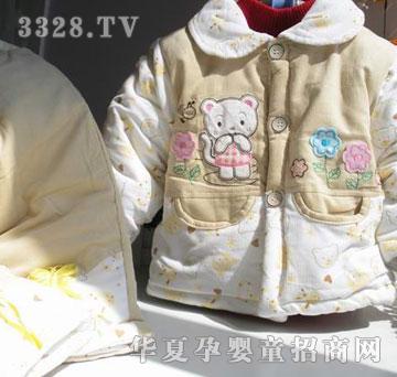 ����С��Ůͯ���I(l��ng)�_����