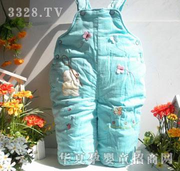 ����С�ݟ�о�q����ѝ