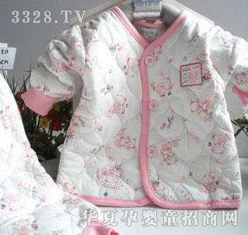 ����С���p�A�����_���b