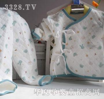 ����С�݊A�z��ͬ�������b