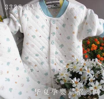 ����С�݊A�zV�I(l��ng)ǰ�_���b