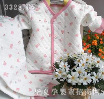 ����С�����_�����d���b