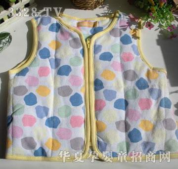 ����С�ݰ��c�A�ޱ���