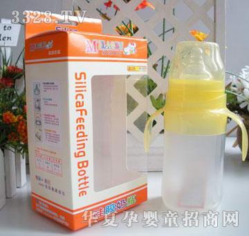 ����С��Mg502���ڏ����z��ƿ220����