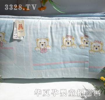 ����С�݋냺����