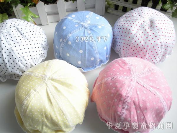 ����С��ȫ����Ƭñ������ñ