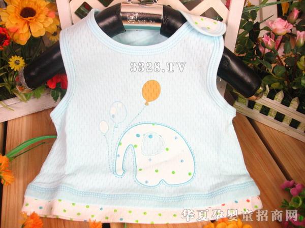 ����С�ݺ���931006ȫ�޼���R�A