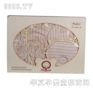 ����(l��)���Y��������XL9325