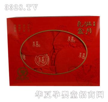 ����(l��)���Y��������XL9327