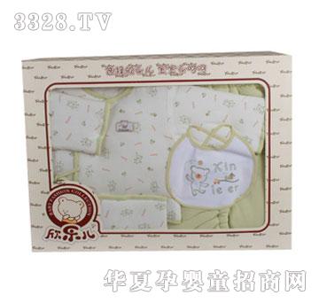 ����(l��)���������Y�������XL9428