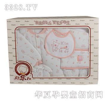 ����(l��)��?ji��n)���ӡ����޹��¶Y��XL9429