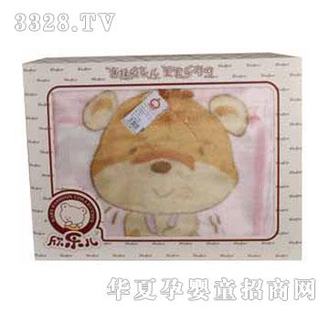 ����(l��)��ë̺XD9802