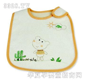 ����(l��)������ë���^(gu��)�z����ˮ��XX9010